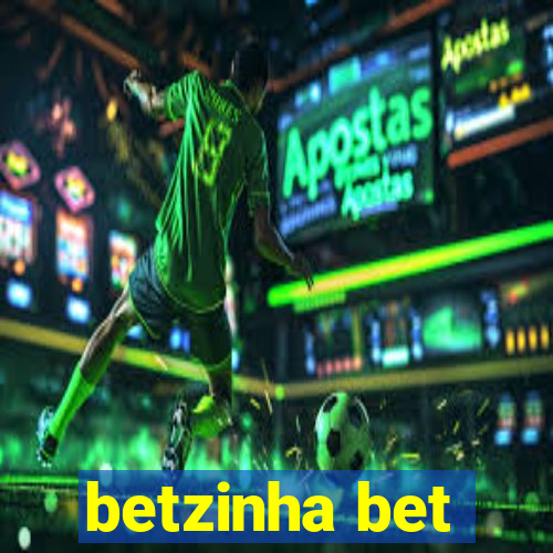 betzinha bet
